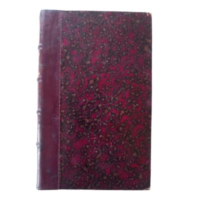 Les Français de la décadence (2e édition)