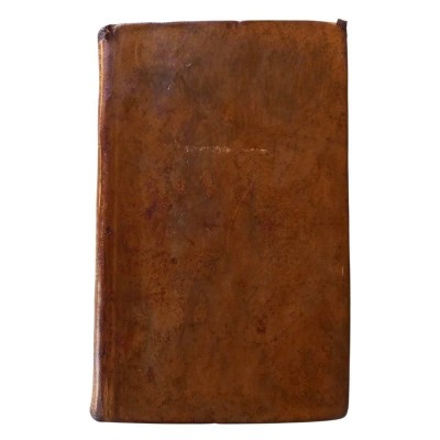 La Duchesse de La Vallière . Septième édition.