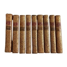 Oeuvres dramatiques de Néricault Destouches