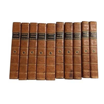 Précis de l'histoire universelle