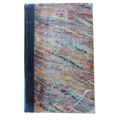 Servitude et grandeur militaires : Laurette