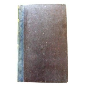 Bulletin officiel des contributions directes et du cadastre - 1852-53