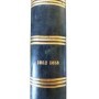 France. Direction générale des impôts | Bulletin officiel des contributions directes et du cadastre - 1852-53