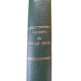 Lettres de Pline le jeune - suivies du Panégyrique de Trajan