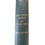 Lettres de Pline le jeune - suivies du Panégyrique de Trajan