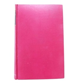 Diseurs et comédiens (suite de l'Art de bien dire")"