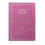 Livret-Chaix continental. Guide officiel sur tous les chemins de fer de l'Europe et les principaux paquebots... Mai 1869