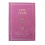 Livret-Chaix continental. Guide officiel sur tous les chemins de fer de l'Europe et les principaux paquebots... Mai 1869