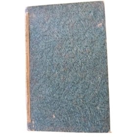 Le Guide électoral ou biographie législative de tous les députés depuis 1814 jusques et y compris 1818 à 1819. - 1ère année