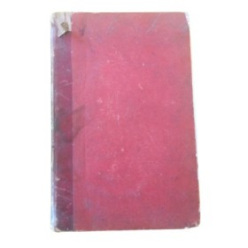 Traité critique et pratique du commerce