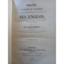 Sussex, F.-S. de | Traité critique et pratique du commerce, du contrôle et de la législation des engrais...