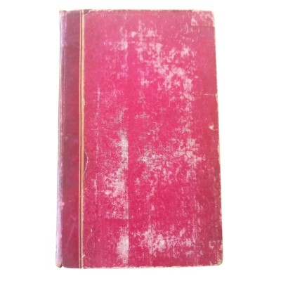 Histoire et description de la Suisse et du Tyrol / par M. Ph. de Golbéry