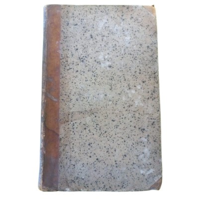 De la littérature française pendant le dix-huitième siècle