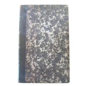 Les fastes de Versailles depuis son origine jusqu'à nos jours