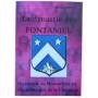 La dynastie des Fontanieu