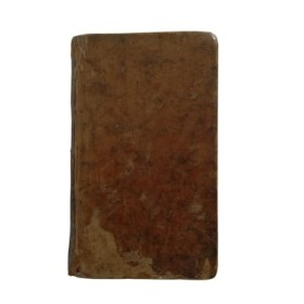 Oeuvres choisies de M. Rousseau. Nouvelle édition