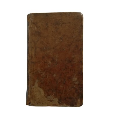 Oeuvres choisies de M. Rousseau. Nouvelle édition