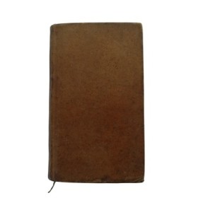 Lettres à Émilie sur la mythologie. Première et seconde partie.