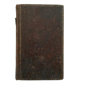 Élémens d'histoire générale