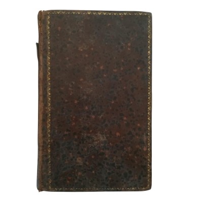 Élémens d'histoire générale