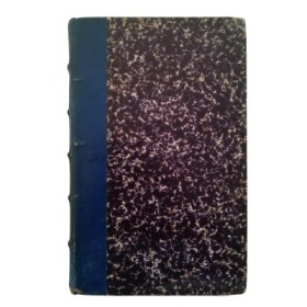 Récits de l'histoire romaine au Ve siècle : Nestorius et Eutychès - Les grandes hérésies du Ve siècle.