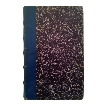 Récits de l'histoire romaine au Ve siècle : Nestorius et Eutychès - Les grandes hérésies du Ve siècle.