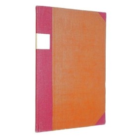 JOYNES J.L. - The Socialist Catechism