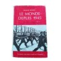 Le Monde depuis 1945. 2