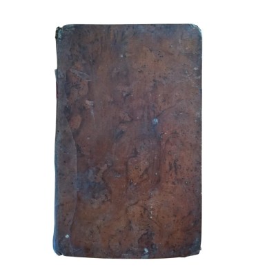 Les Jeux de l'enfance