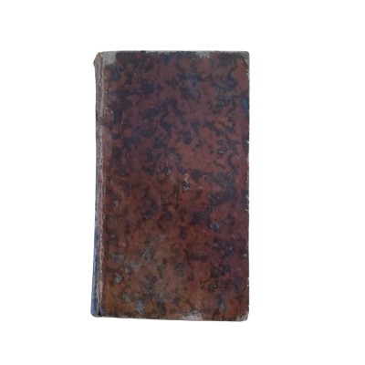 Les entretiens du Palais Royal...