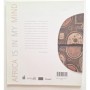 Förster, Till. | Africa is in my mind : collection d'art africain traditionnel de Reinhard Klimmt