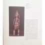 Förster, Till. | Africa is in my mind : collection d'art africain traditionnel de Reinhard Klimmt