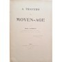 Labroue, Émile | A travers le moyen âge