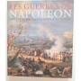 Les guerres de Napoléon : Louis François Lejeune