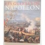 Les guerres de Napoléon : Louis François Lejeune