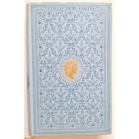 La Princesse de Clèves