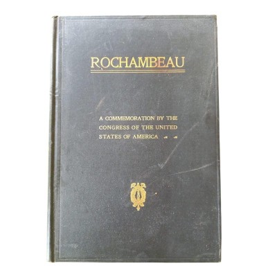 Rochambeau