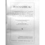 Keim, De Benneville Randolph | Rochambeau, a commemoration by the Congress of the United States of America ...