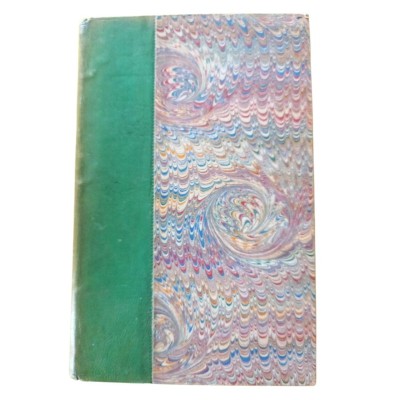 Annuaire des ventes de livres (Paris)  : guide du bibliophile et du libraire