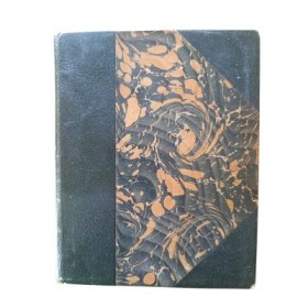 La Morale chrétienne