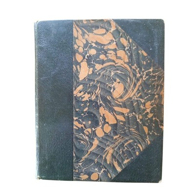 La Morale chrétienne