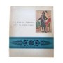 Un mariage parisien sous le Directoire / Eric Kahane - avant-propos de Fleuriot de Langle