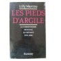 Les Pieds d'argile : le communisme mondial au présent