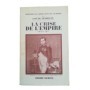 Histoire du Consulat et de l'Empire. IX