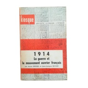 1914