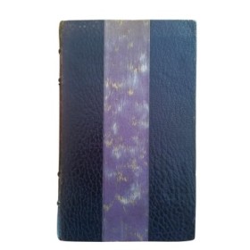 A travers l'Indo-chine  - trad. de l'anglais par B. Mayra