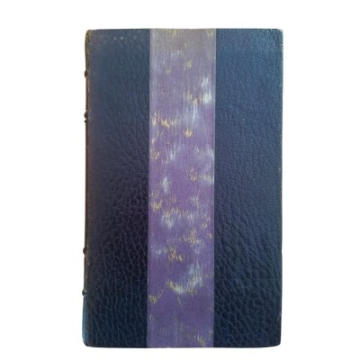 A travers l'Indo-chine  - trad. de l'anglais par B. Mayra