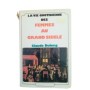 La vie quotidienne des femmes au Grand siècle