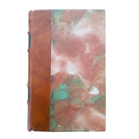 La terre chinoise  - Traduction de Théo Varlet