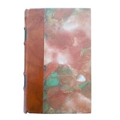 La terre chinoise  - Traduction de Théo Varlet